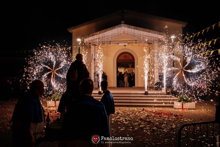 Fotografo eventi Sardegna