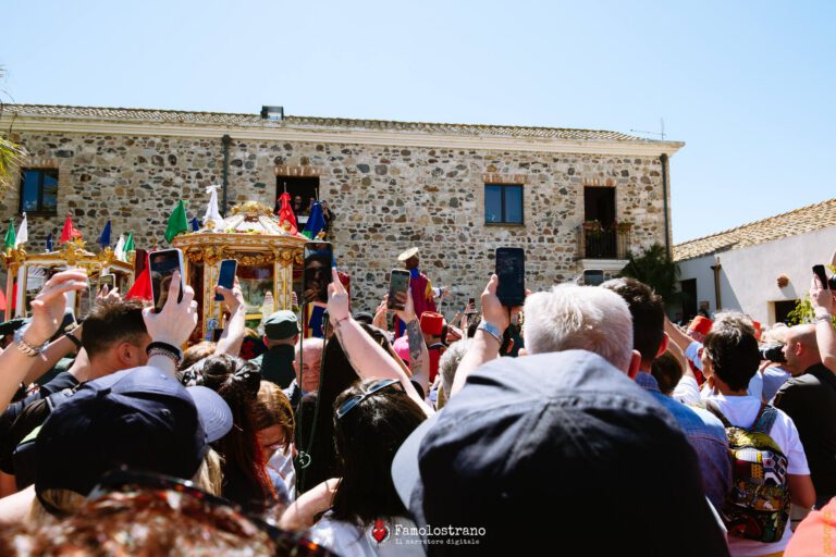 Sant'Efisio Villaggio dei pescatori 24