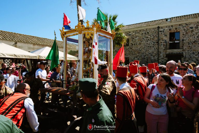 Sant'Efisio Villaggio dei pescatori 30