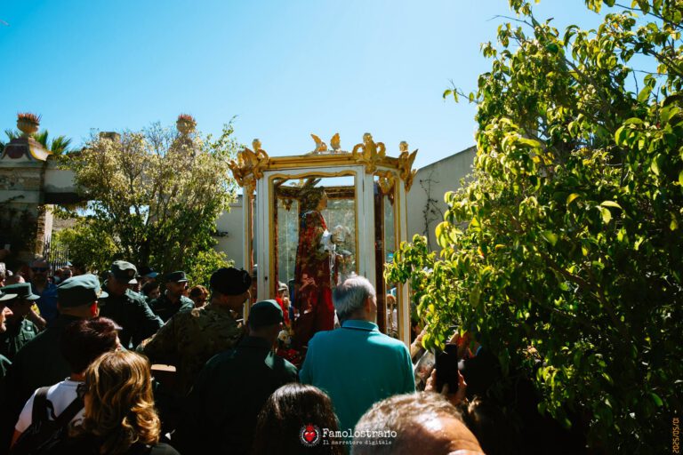 Sant'Efisio Villaggio dei pescatori 32