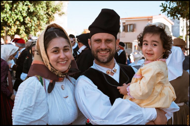 Villaspeciosa processione 08