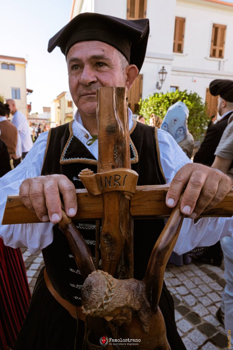 Villaspeciosa processione 10