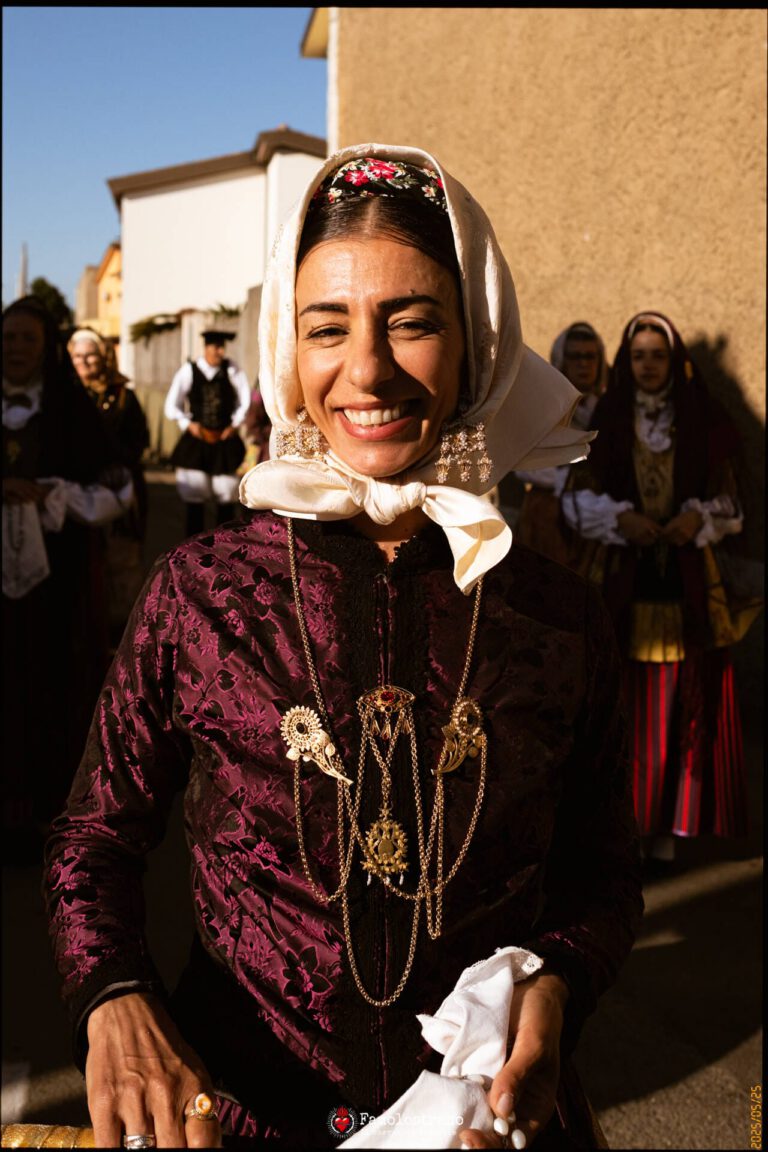 Villaspeciosa processione 22