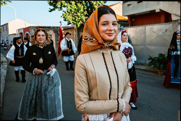 Villaspeciosa processione 35
