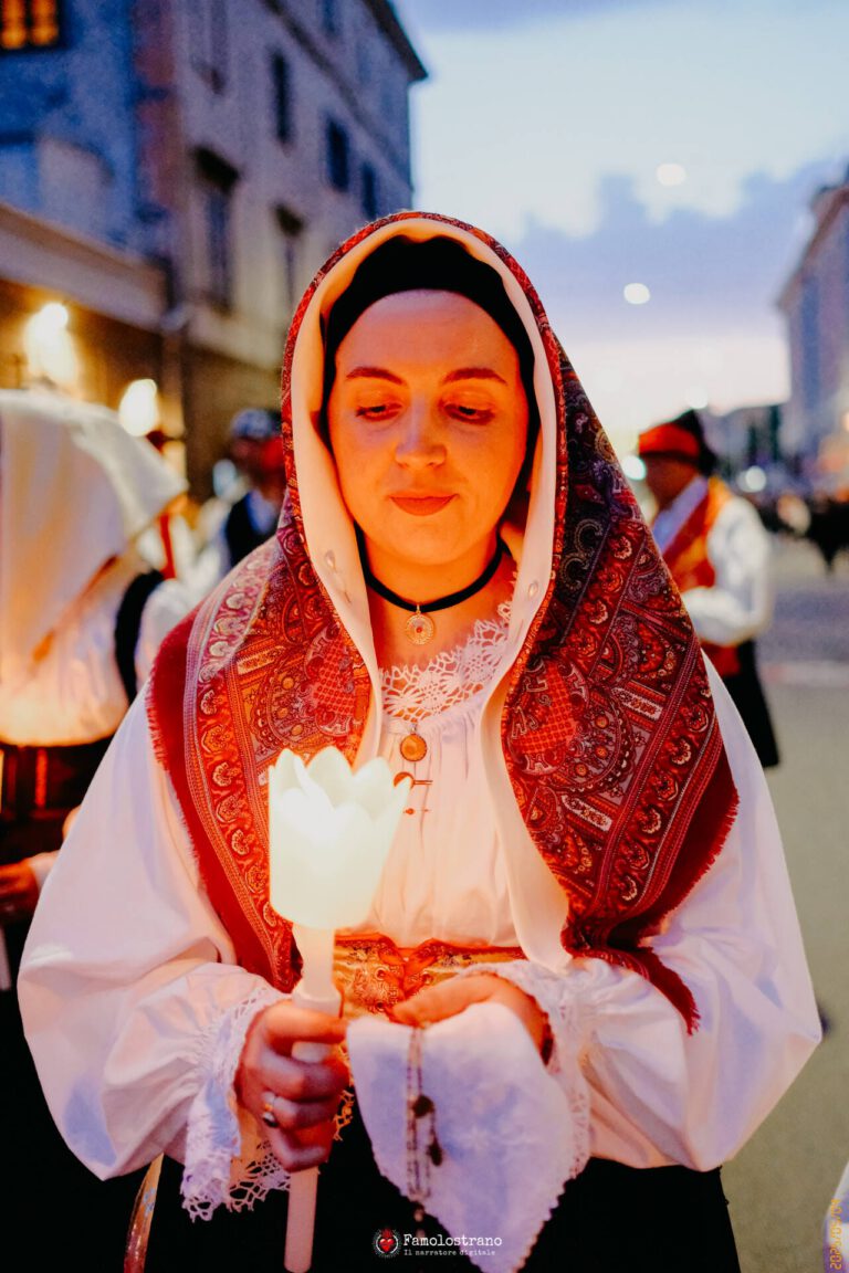 il rientro di sant'efisio 2025 19