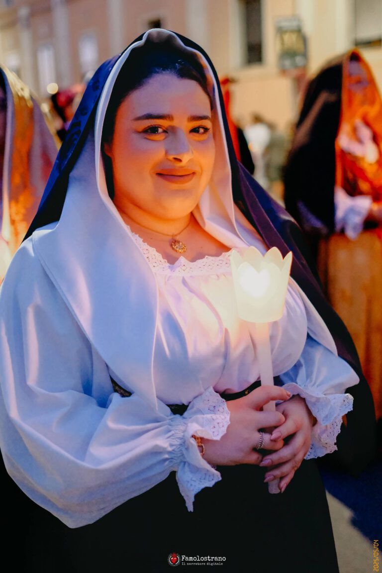il rientro di sant'efisio 2025 22