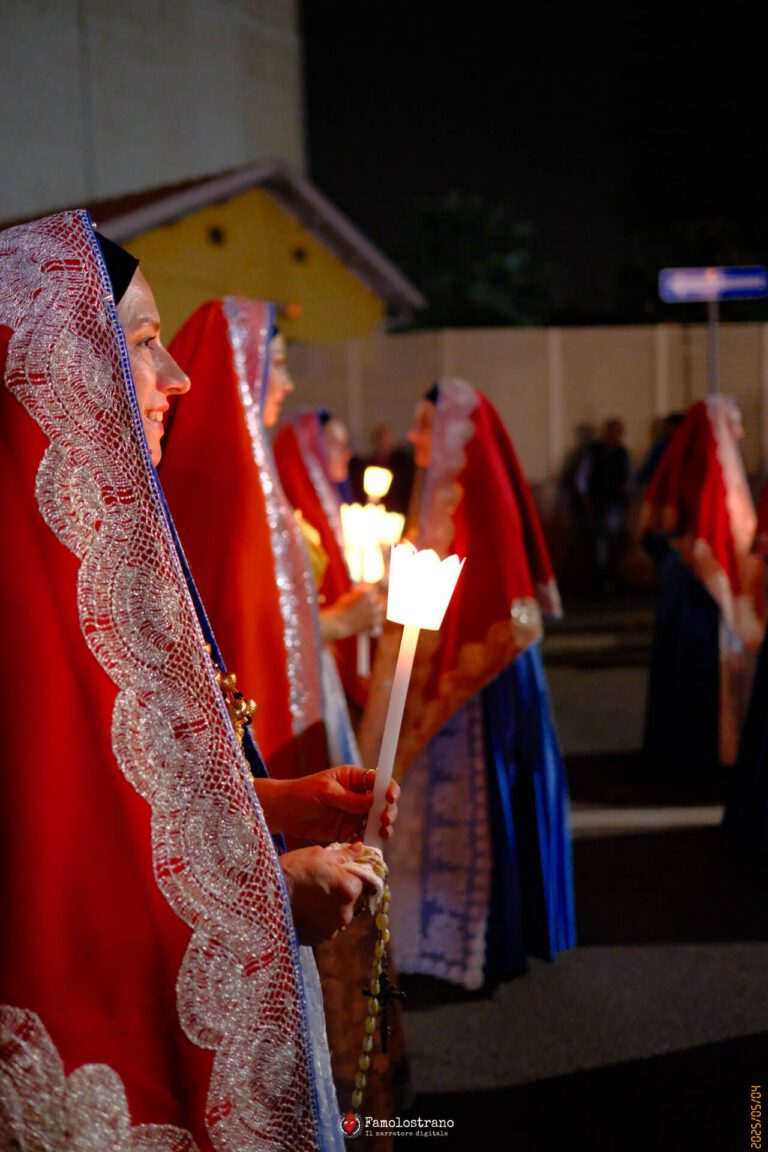il rientro di sant'efisio 2025 44
