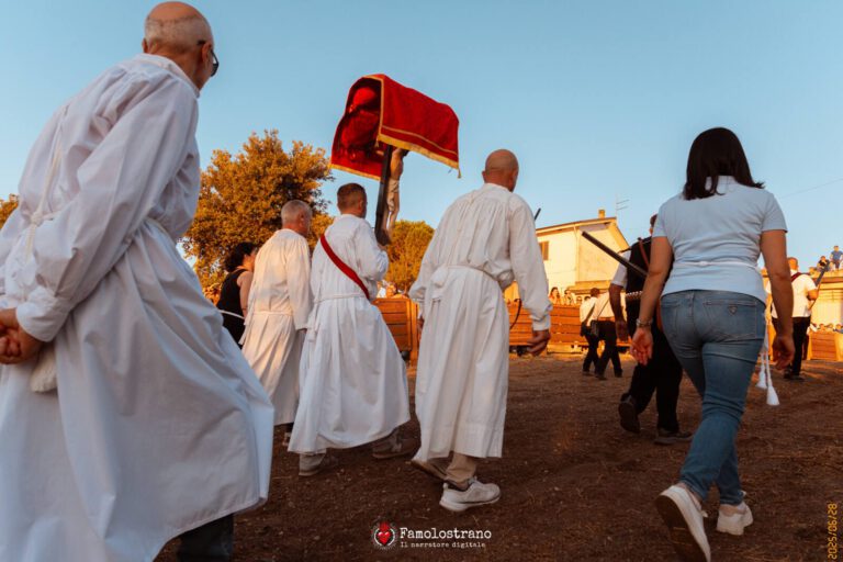 Ardia di Dualchi 2025 DSCF7393