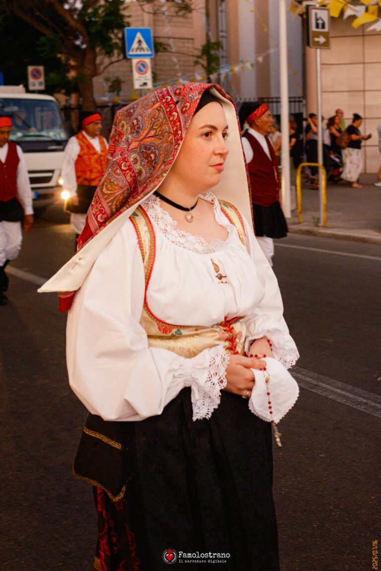 Beata Vergine del Carmine DSCF8214