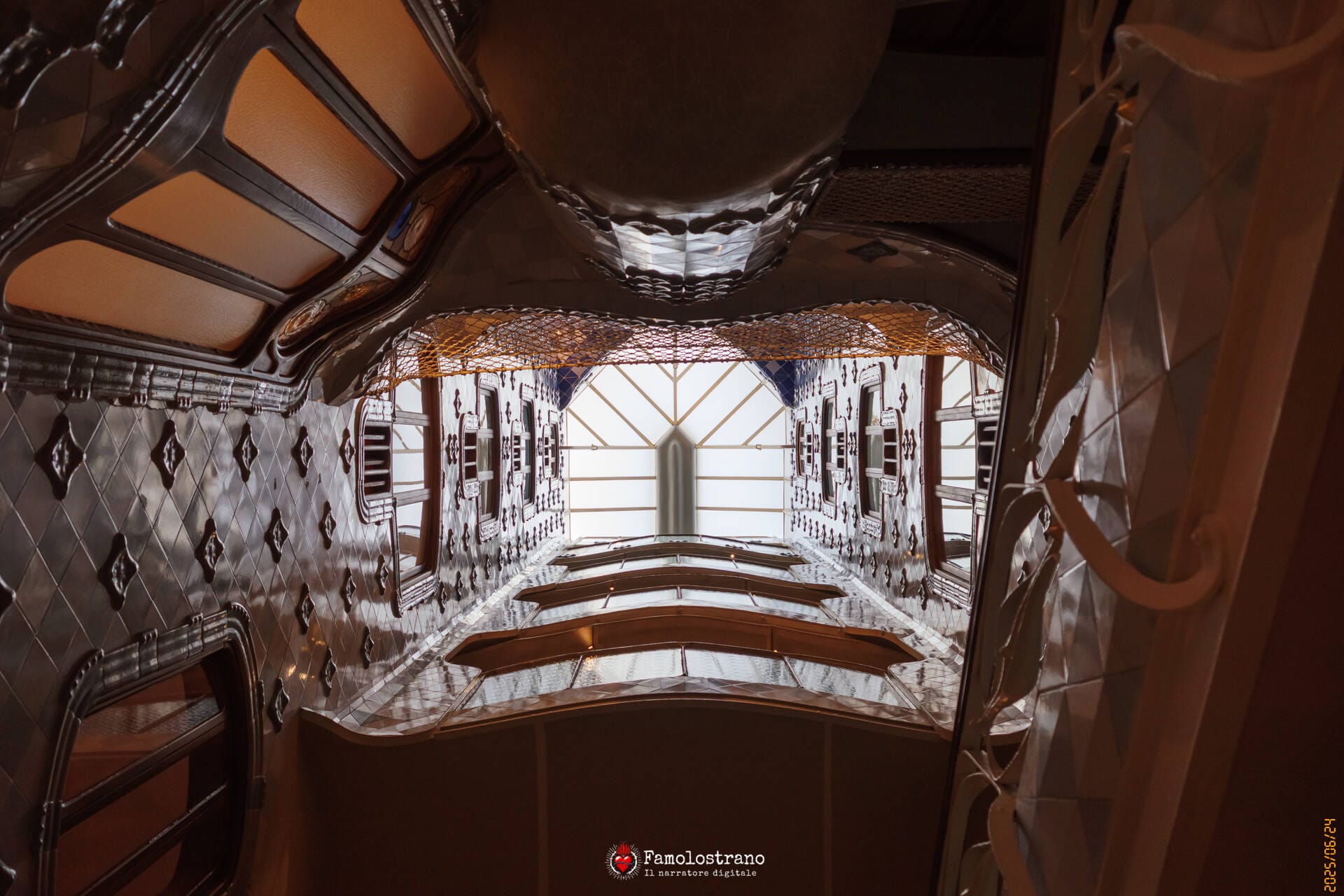 Casa Batlló