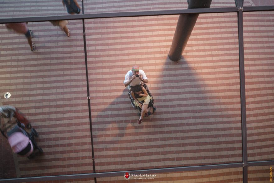 Cosa fotografare a Barcellona