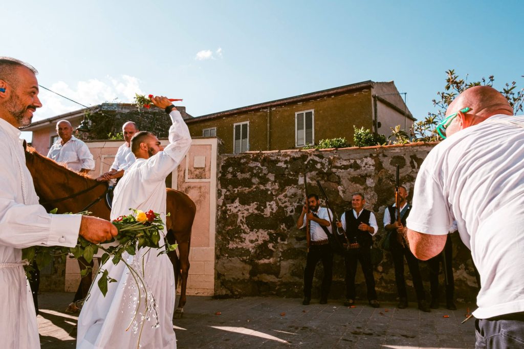 davide baraldi fotografo sardo