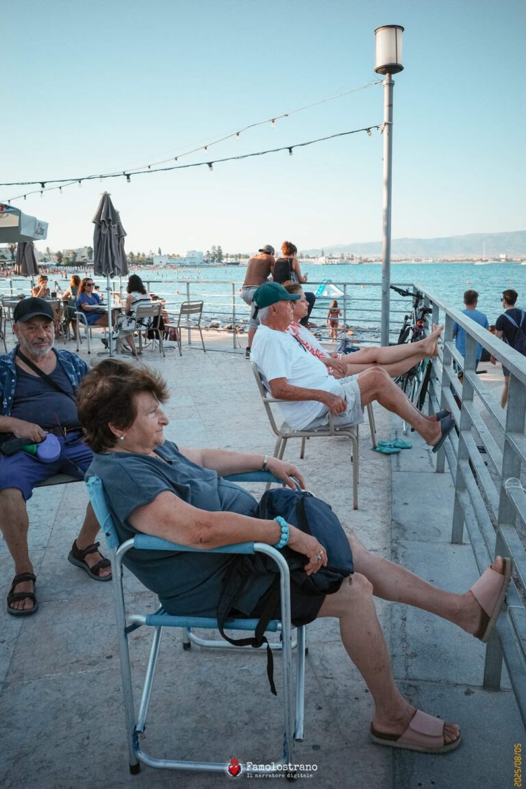 Marina piccola Cagliari 02
