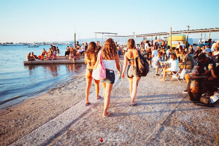 Marina piccola Cagliari 17