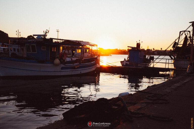 Marina piccola Cagliari 28