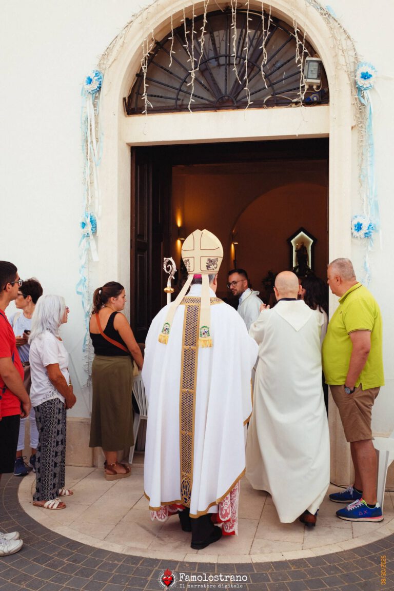 Processione Madonna di Bonaria DSCF9562