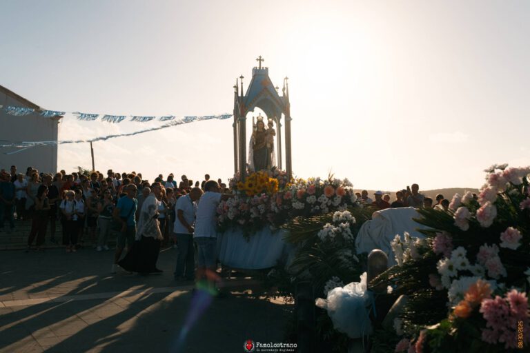 Processione Madonna di Bonaria DSCF9662