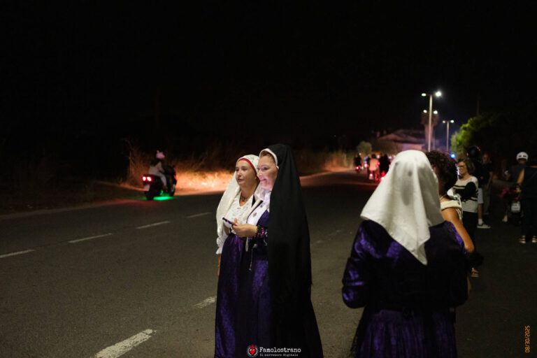 Processione Madonna di Bonaria DSCF9768