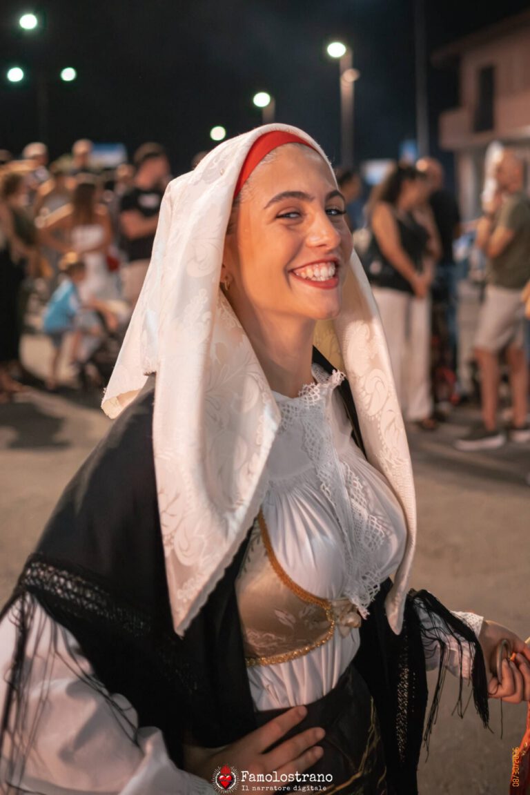 Processione Madonna di Bonaria DSCF9853