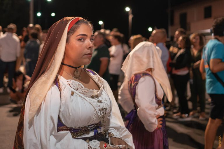 Processione Madonna di Bonaria DSCF9878