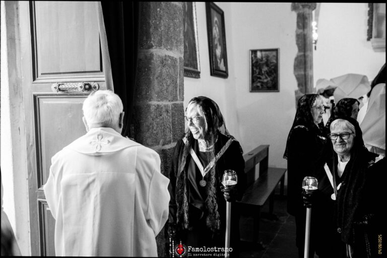 Giubileo Diocesano delle Confraternite Iglesias DSCF0464