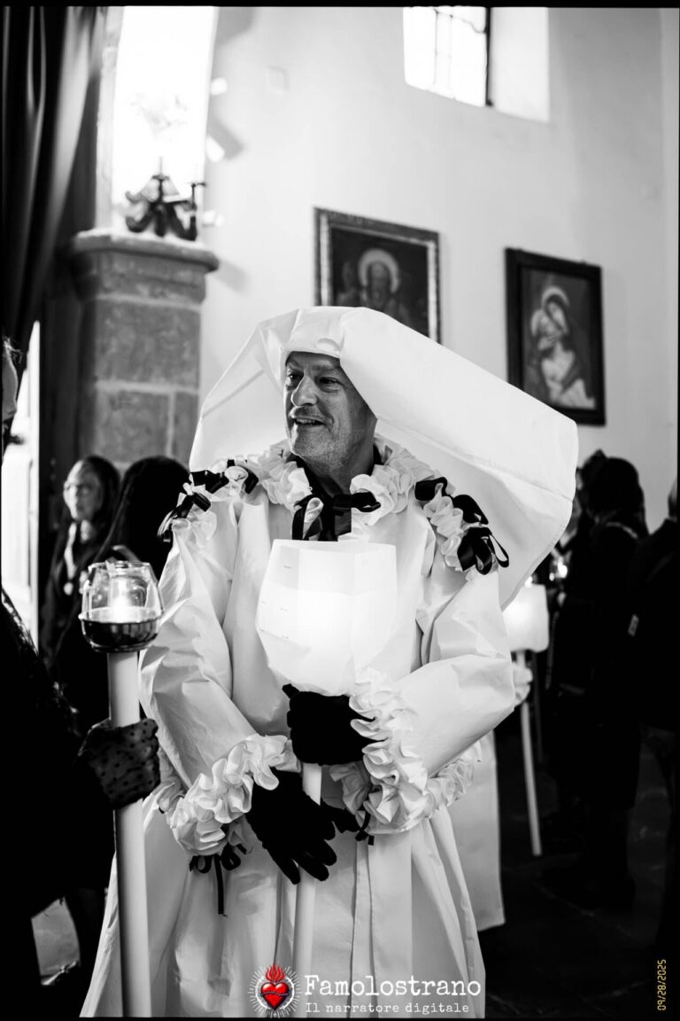 Giubileo Diocesano delle Confraternite Iglesias DSCF0468