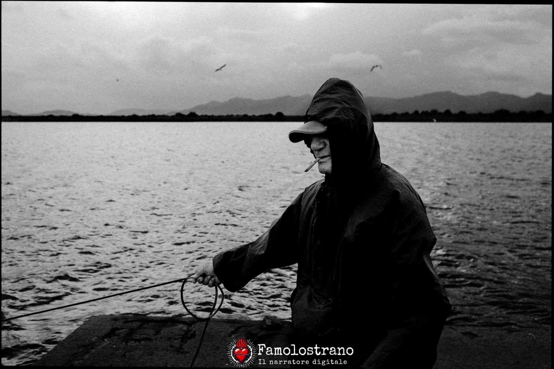 Il pescatore DSCF1892