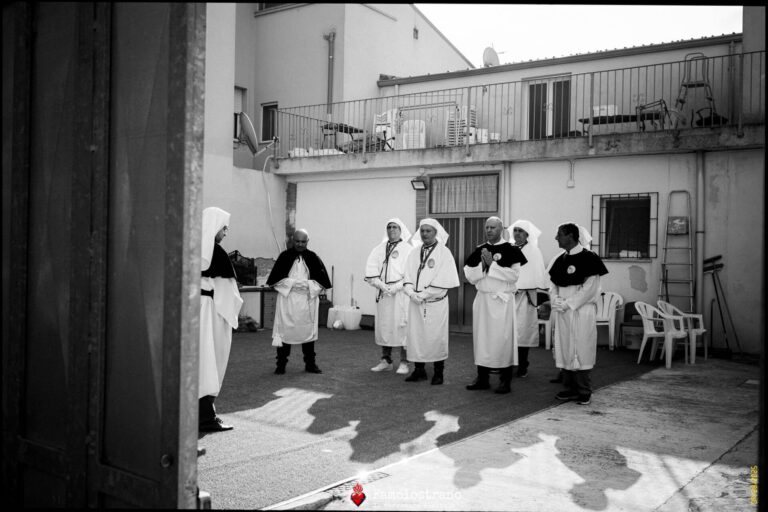 Santa Greca Decimomannu