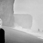 Ragnar Axelsson fotografo