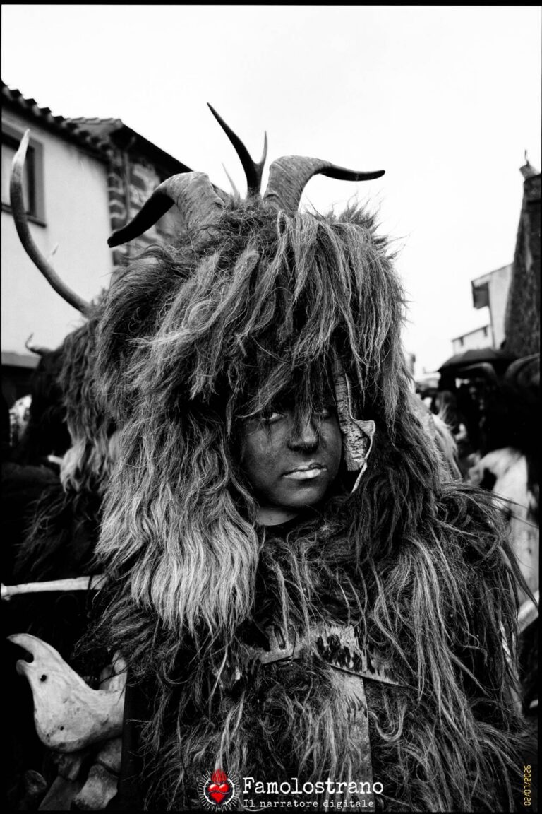 Paulilatino carnevale DSCF2934