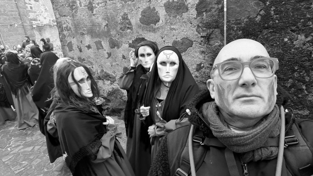Famolo Strano