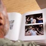 Lettura Portfolio Online