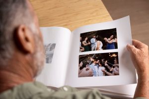 Lettura Portfolio Online