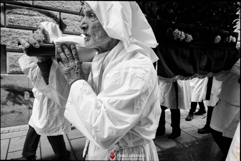 Processione dei Santi Misteri DSCF4016