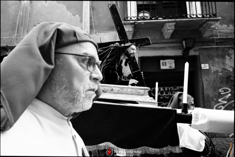 Processione dei Santi Misteri DSCF4047