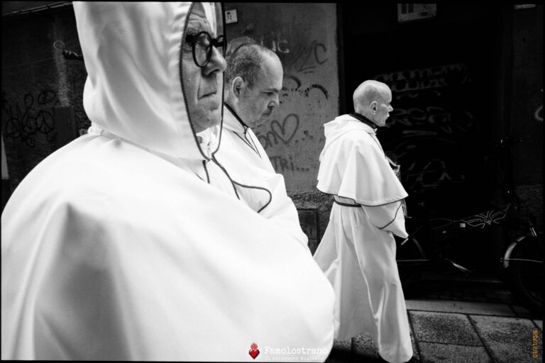 Processione dei Santi Misteri DSCF4050