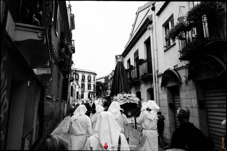Processione dei Santi Misteri DSCF4104