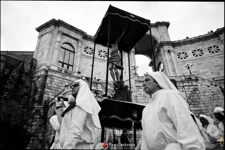 Processione dei Santi Misteri DSCF4157
