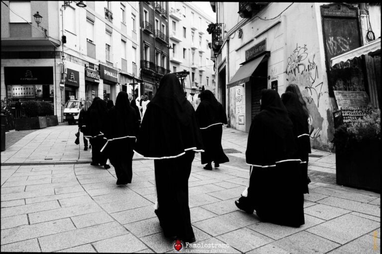 Processione dei Santi Misteri DSCF4178