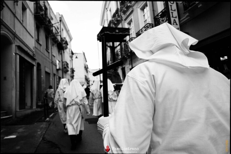 Processione dei Santi Misteri DSCF4181