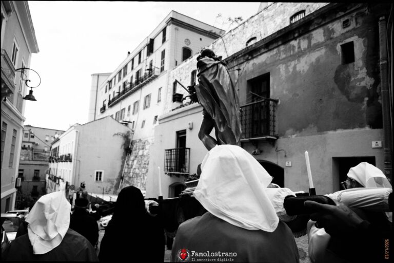 Processione dei Santi Misteri DSCF4191