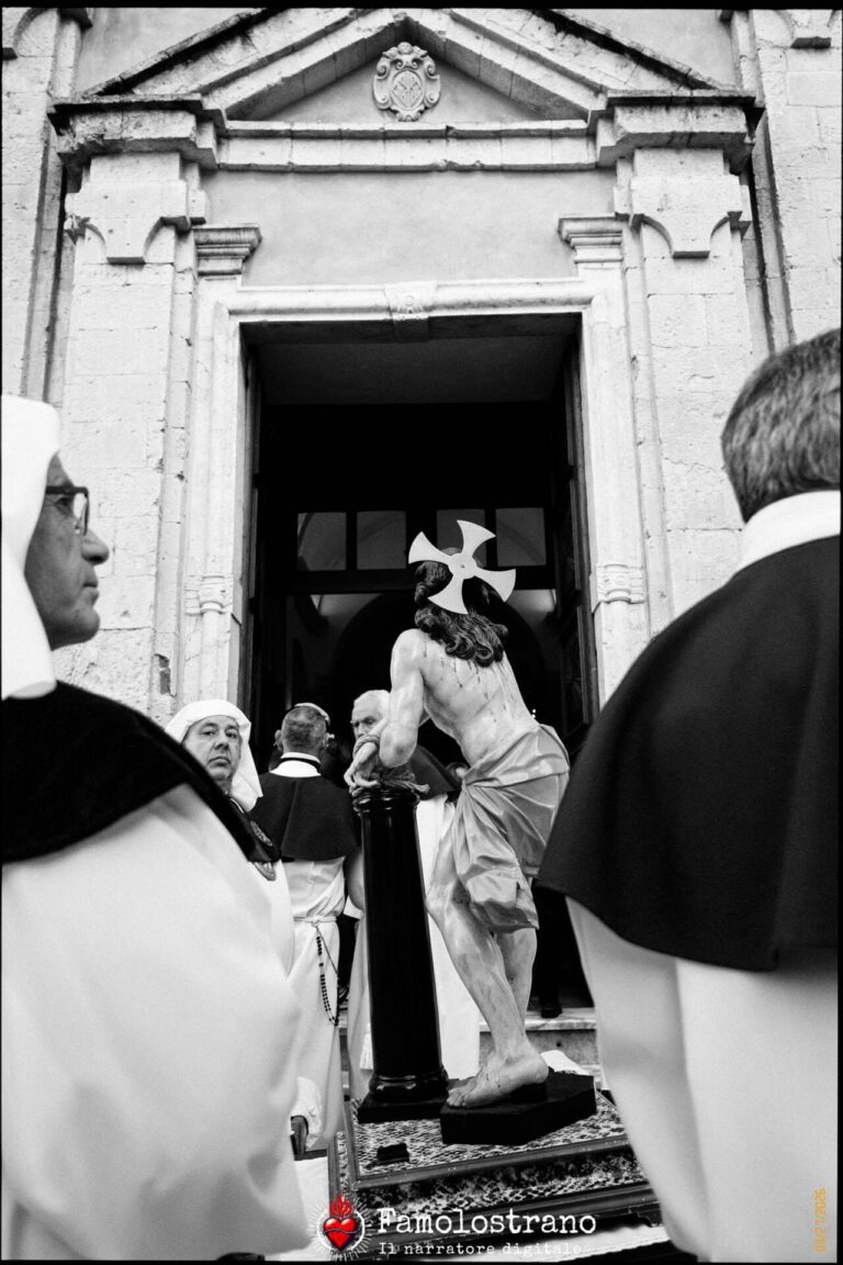 Processione dei Santi Misteri DSCF4300
