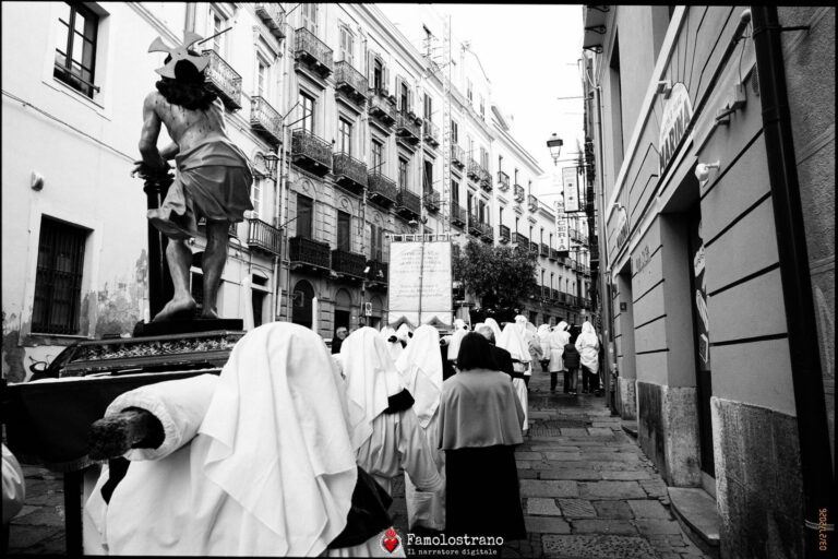 Processione dei Santi Misteri DSCF4408
