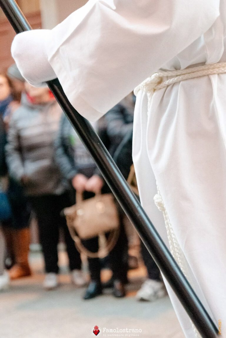 Via Crucis Iglesias 2017 via crucis Iglesias 005 - 2017
