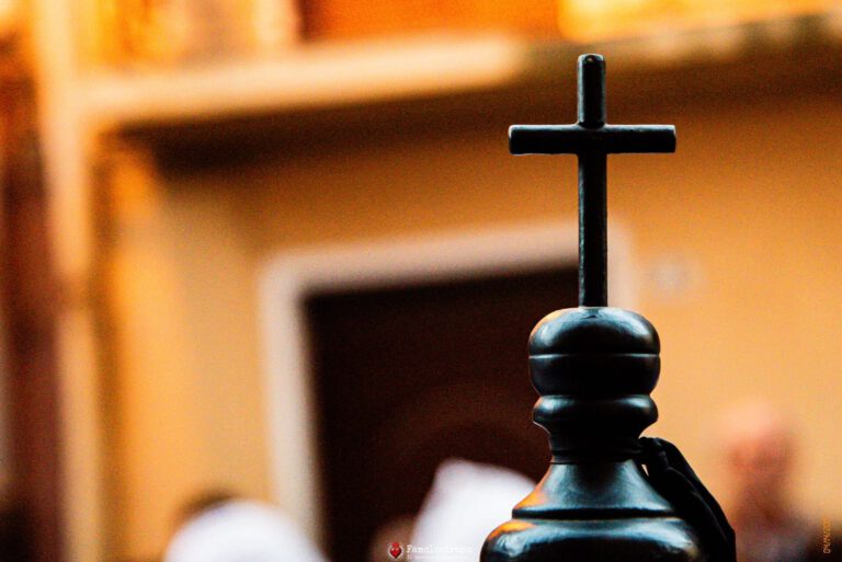 Via Crucis Iglesias 2017 via crucis Iglesias 009 - 2017
