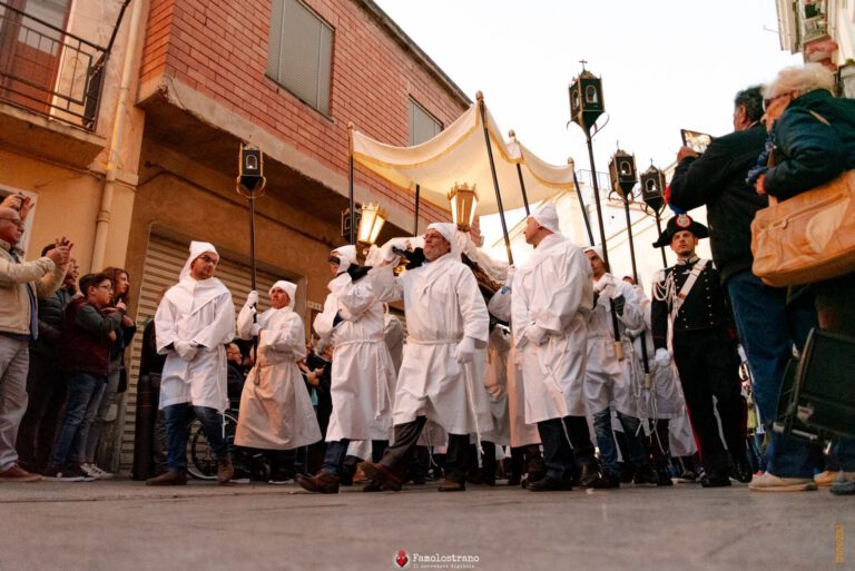 Via Crucis Iglesias 2017 via crucis Iglesias 020 - 2017