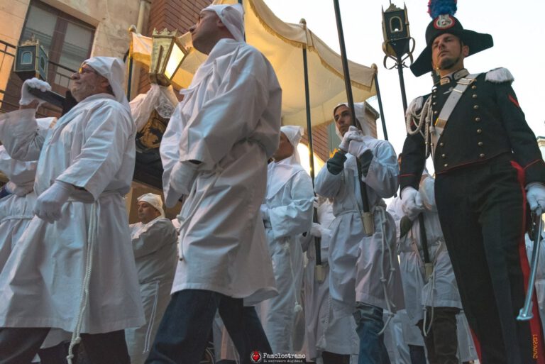 Via Crucis Iglesias 2017 via crucis Iglesias 021 - 2017