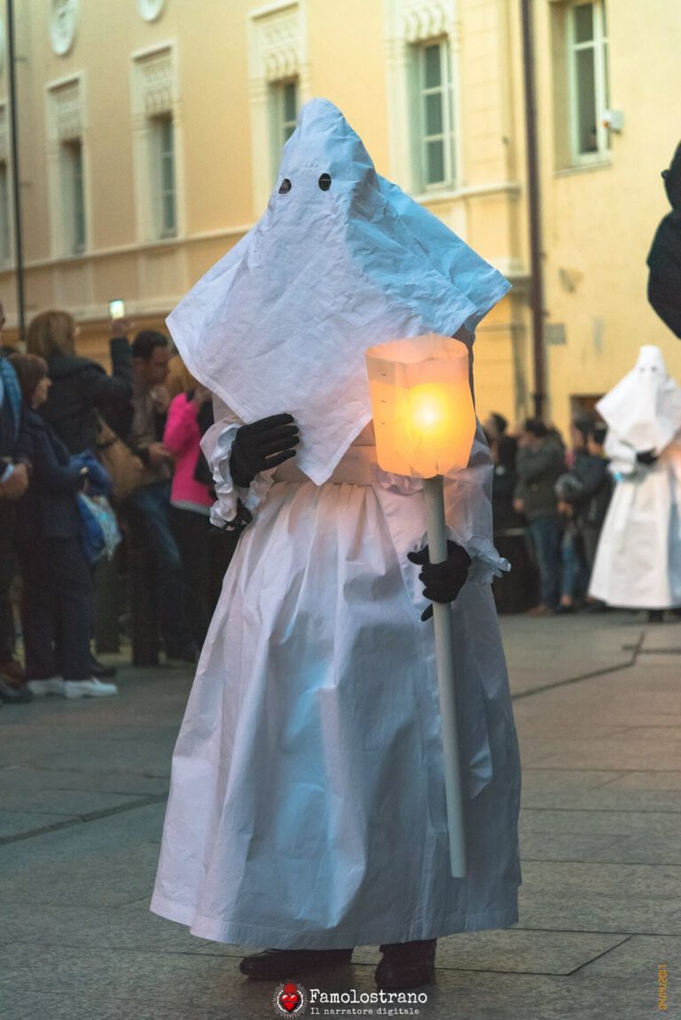 Via Crucis Iglesias 2017 via crucis Iglesias 022 - 2017