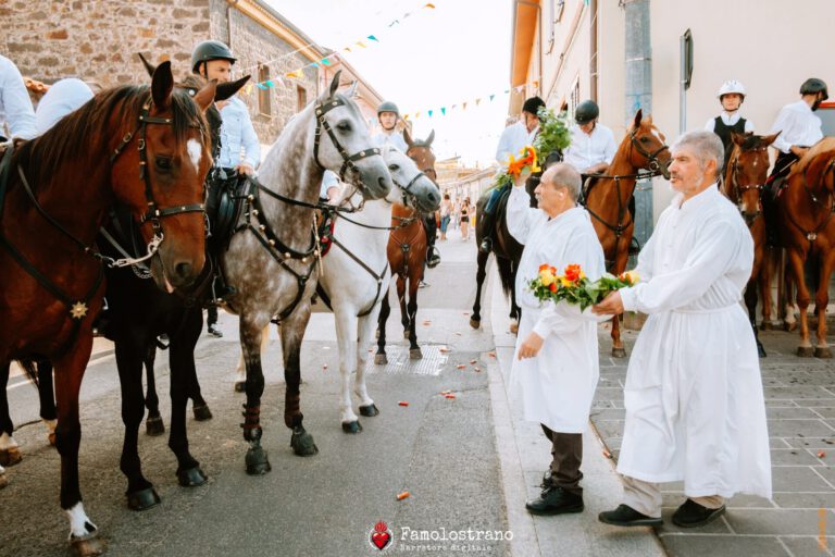 Ardia di San Pietro e Paolo 014