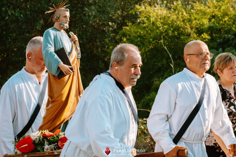 Ardia di San Pietro e Paolo 034